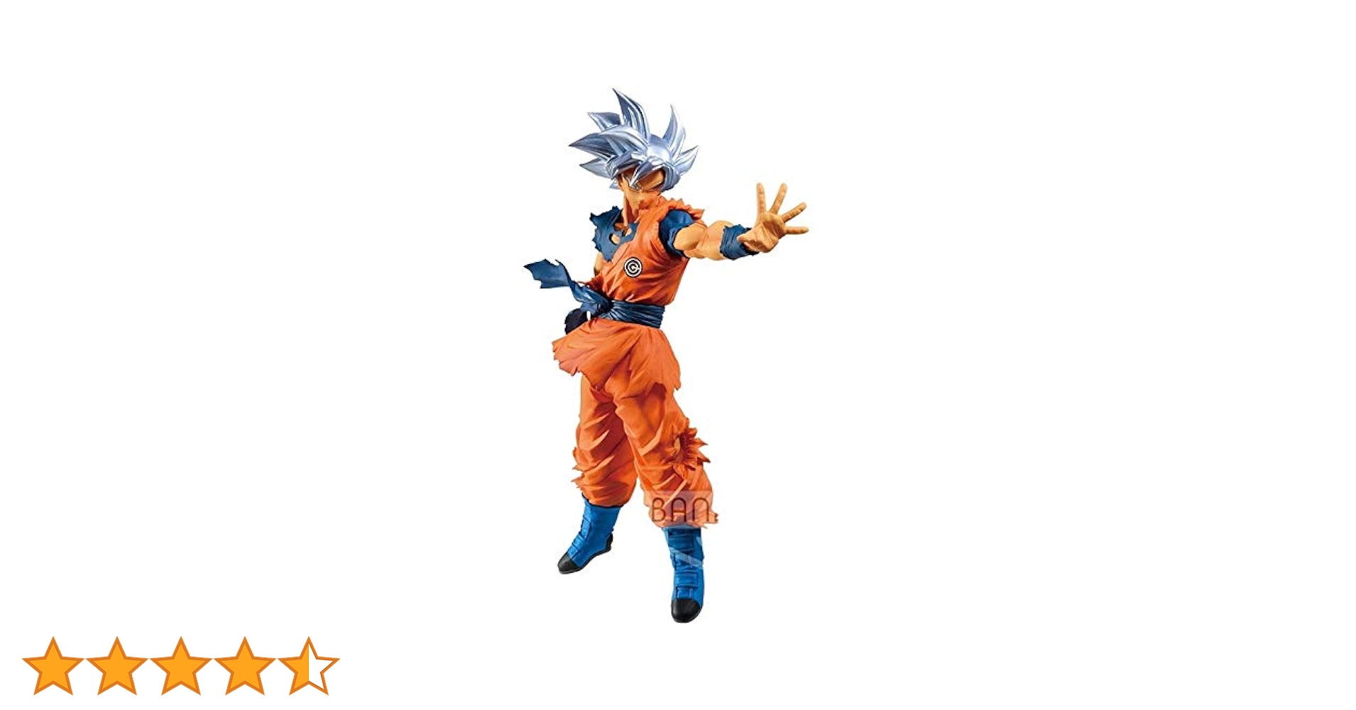 Amazon.co.jp: バンプレスト スーパードラゴンボールヒーローズ 10th Amazon.co.jp: バンプレスト スーパードラゴンボールヒーローズ 10th